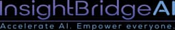 InsightBridge AI